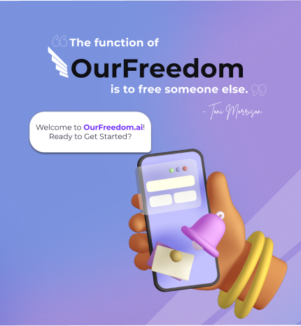 Freedom Member Log In Freedom Register